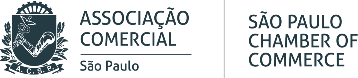 Associação Comercial de São Paulo — São Paulo Chamber of Commerce